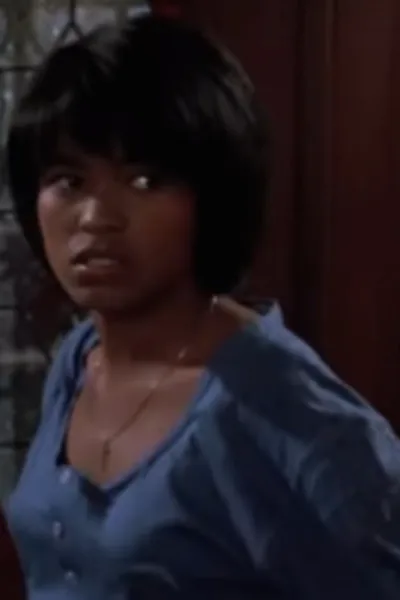Nia Long photo
