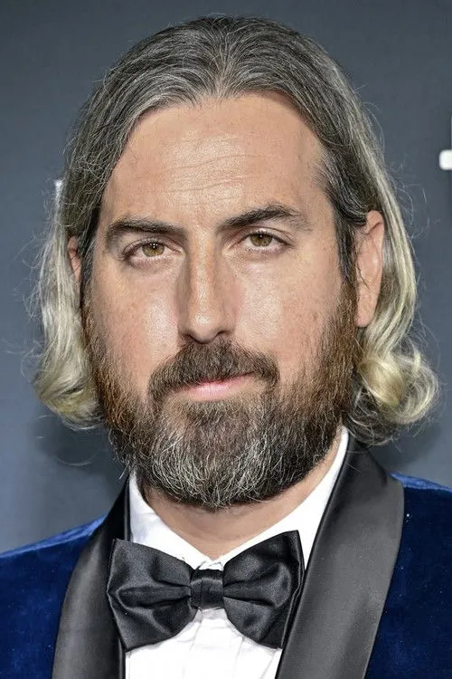 Ti West photo