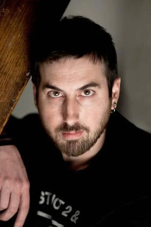 Ti West photo