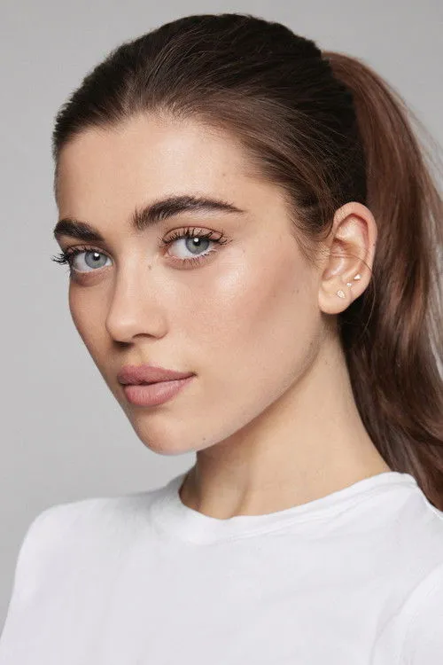 Amelie Zilber photo
