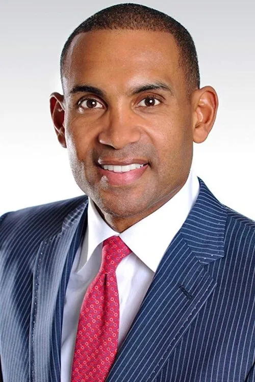 Brad Daugherty