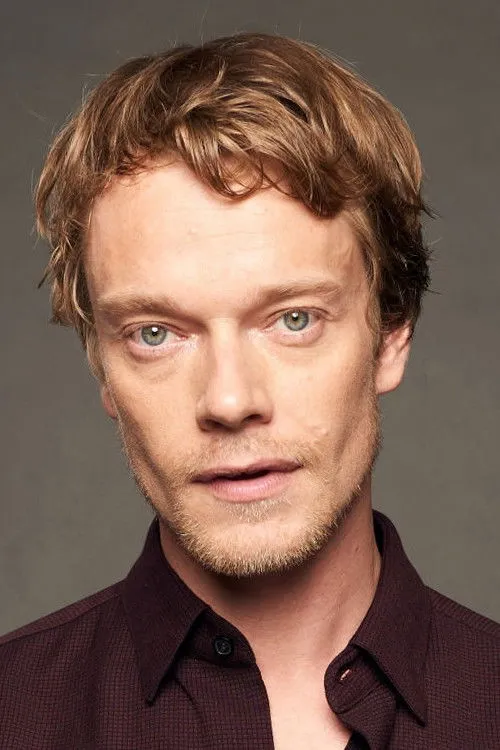 Winston Smith