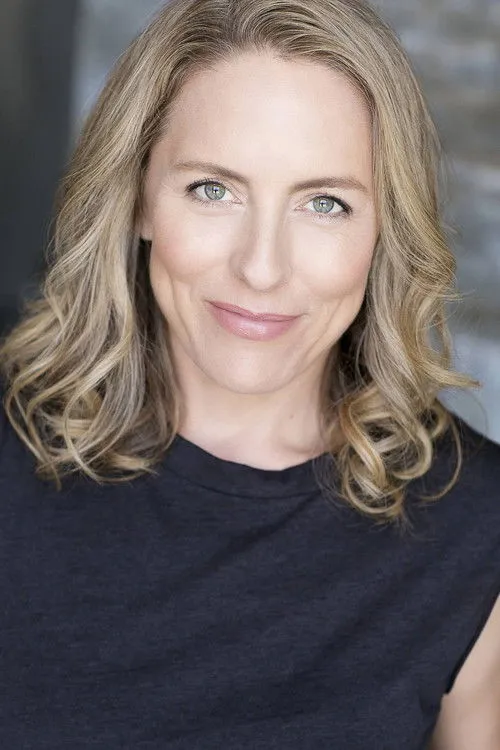 Molly Brink photo