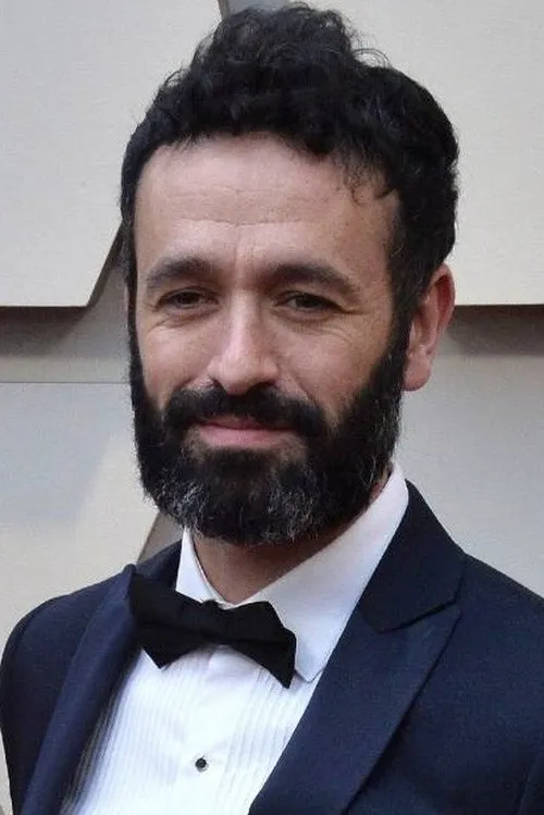 Director