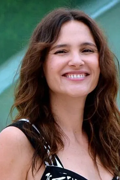Virginie Ledoyen photo