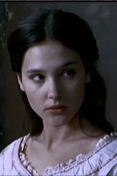 Virginie Ledoyen photo