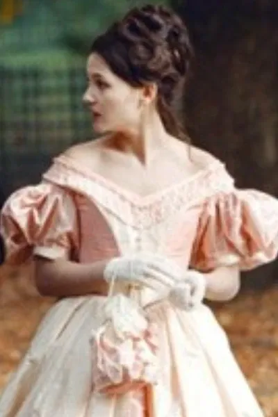 Virginie Ledoyen photo