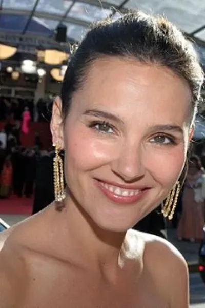 Virginie Ledoyen photo