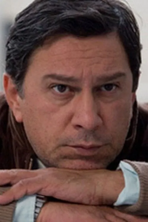 Avv. Rinaldi