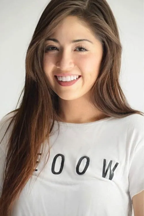 Grisel Margarita