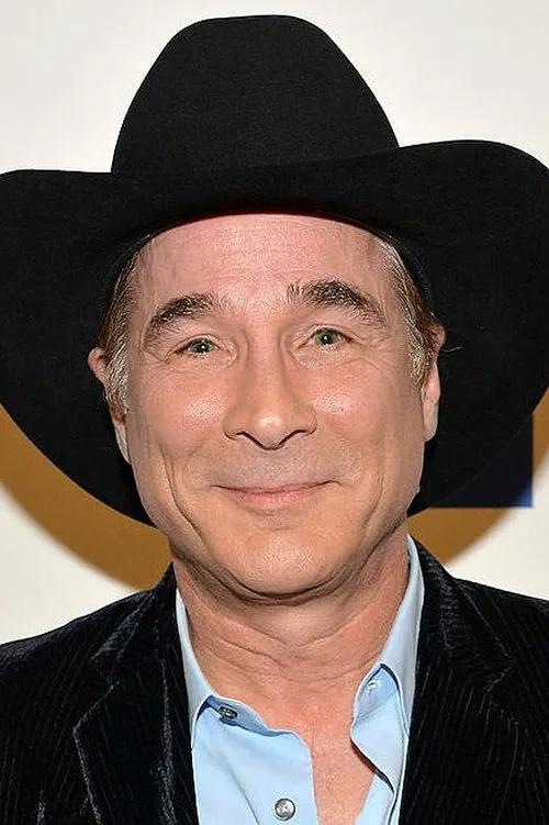 Rickman