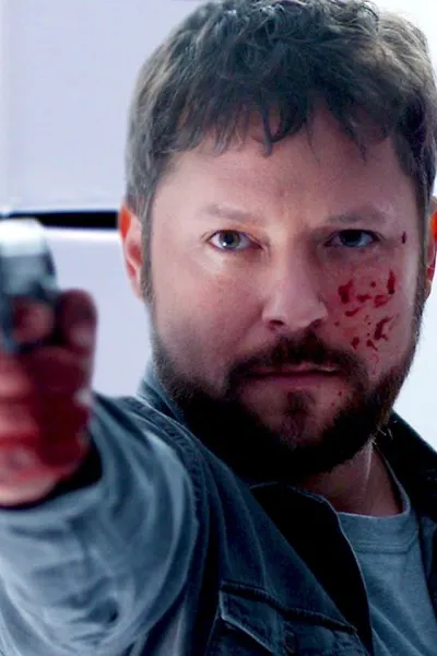 Alex Vincent photo