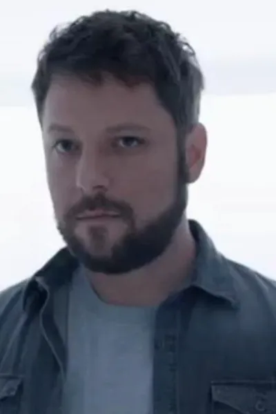Alex Vincent photo