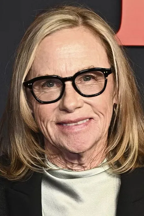 Amy Madigan photo
