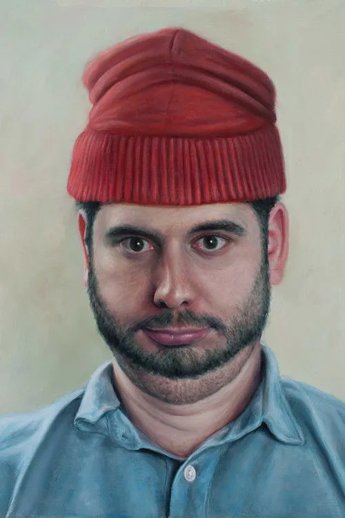 H3H3