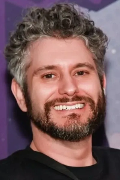 Ethan Klein photo