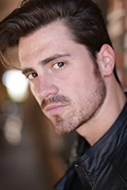 Santiago Lopez photo