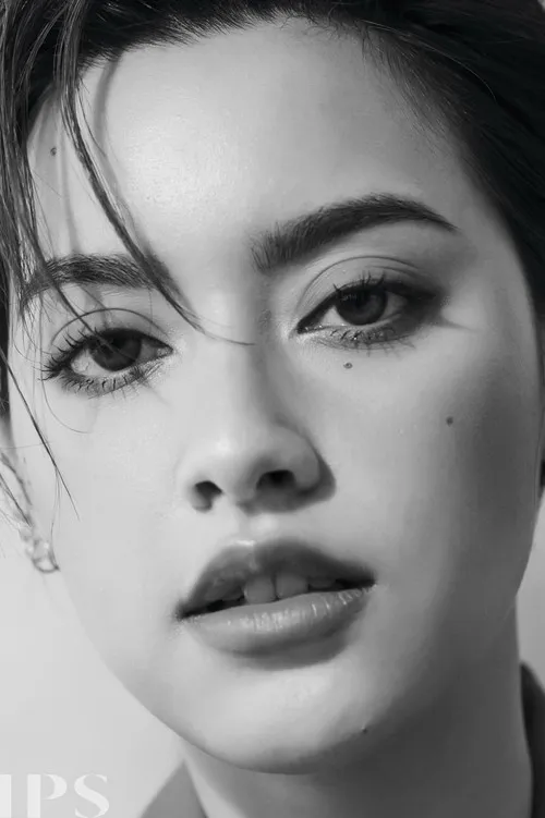 Chanya McClory photo