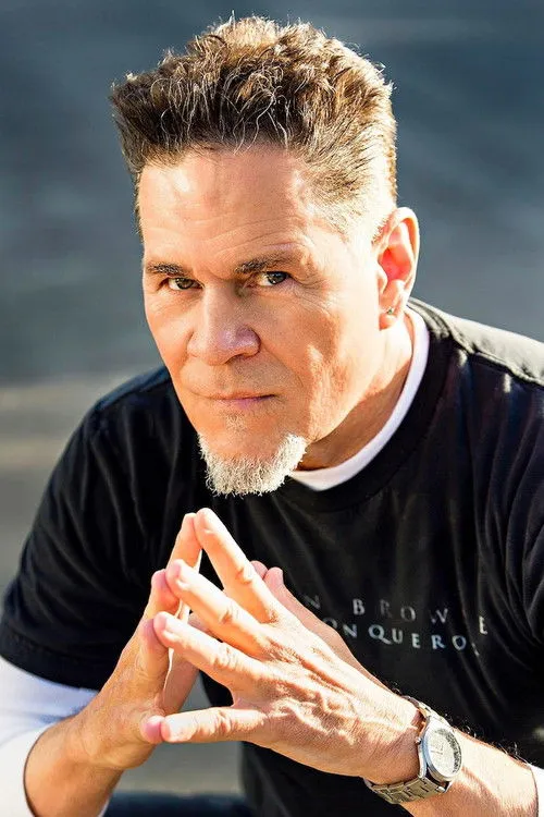 A Martinez photo