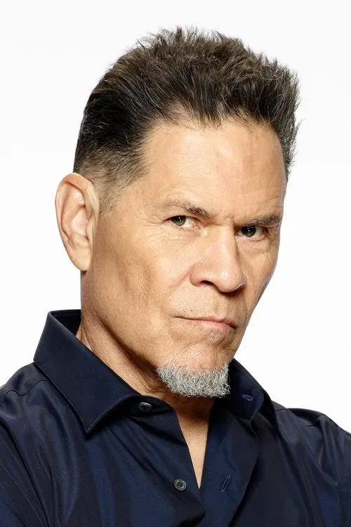A Martinez photo
