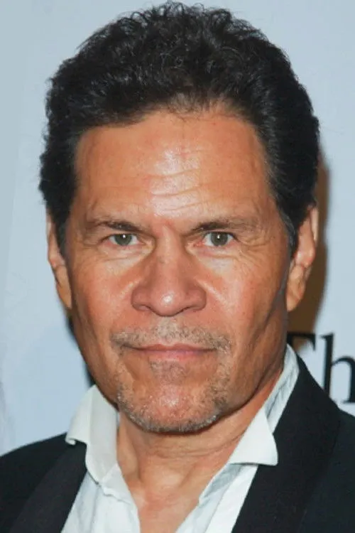 A Martinez photo