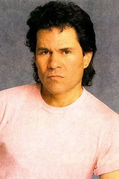 A Martinez photo