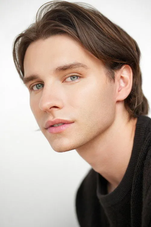 Quinn Callaway