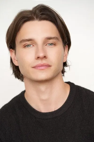 Quinn Callaway