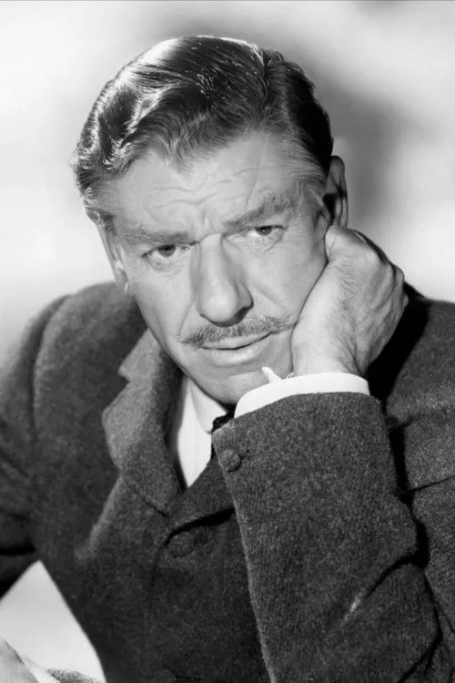 Sir William Rollander