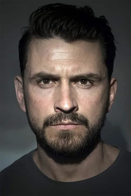 Pat Giovanni