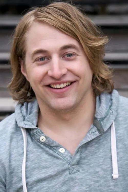 Gary