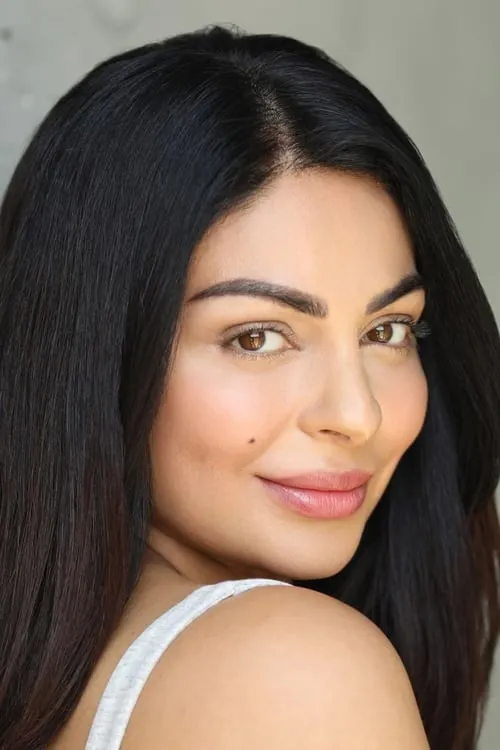 Neeru Bajwa photo