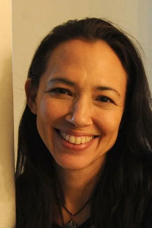 Irene Bedard photo