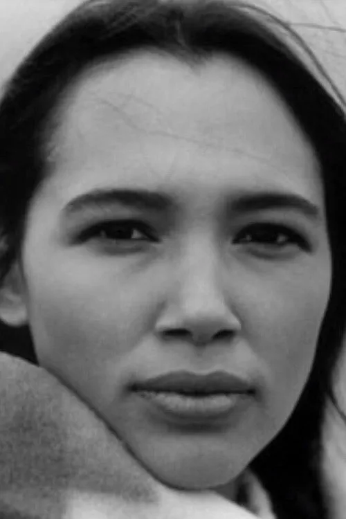 Irene Bedard photo
