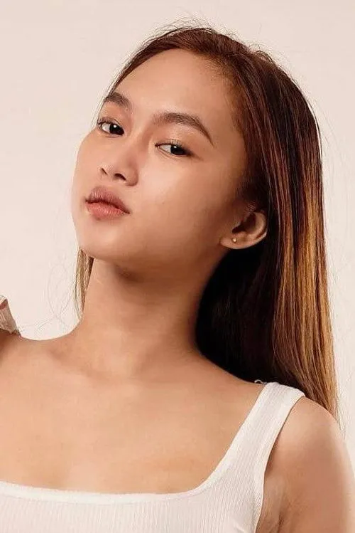 Cess Garcia