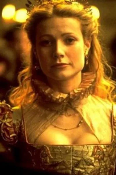 Viola (Twelfth Night) photo