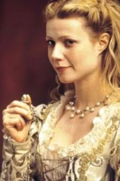 Viola (Twelfth Night) photo