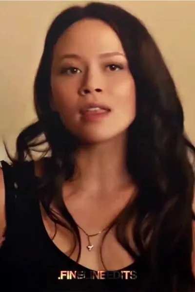 Melissa O'Neil photo