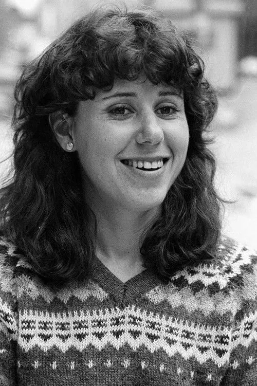 Julie Kavner photo