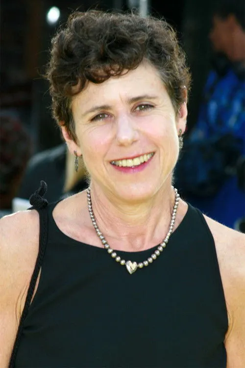Julie Kavner photo