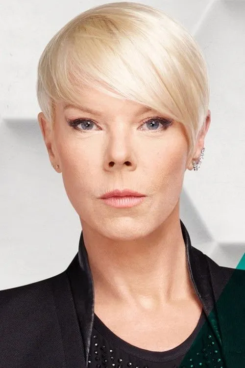 Bravolebrity 3