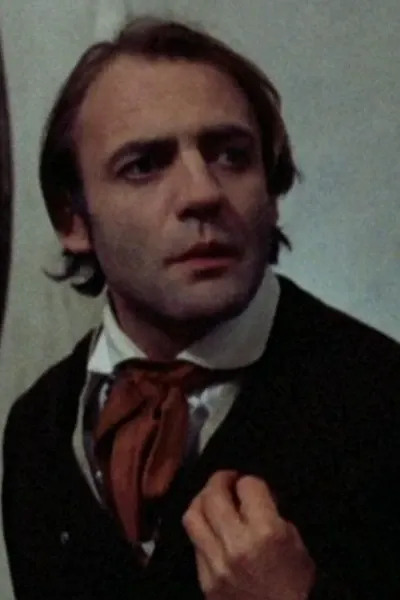 Thomas Hutter