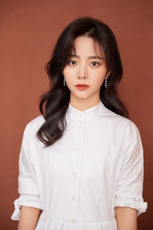 Tan Songyun photo