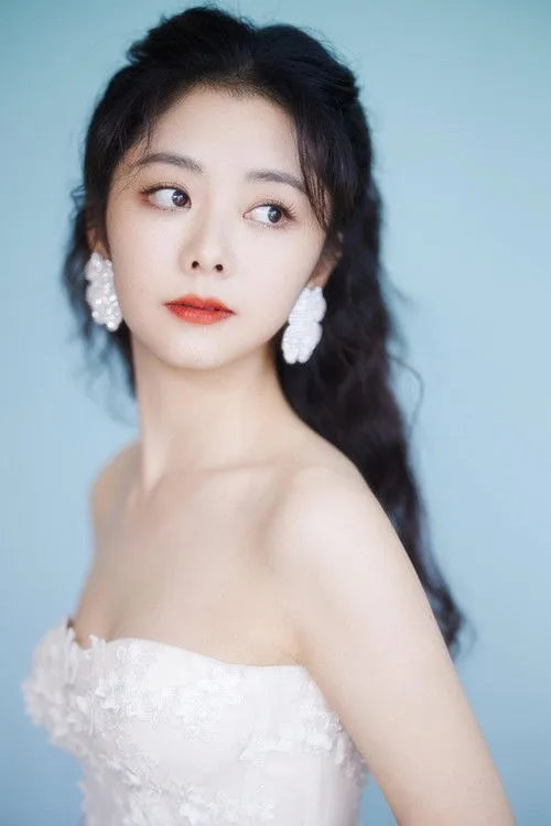 Tan Songyun photo