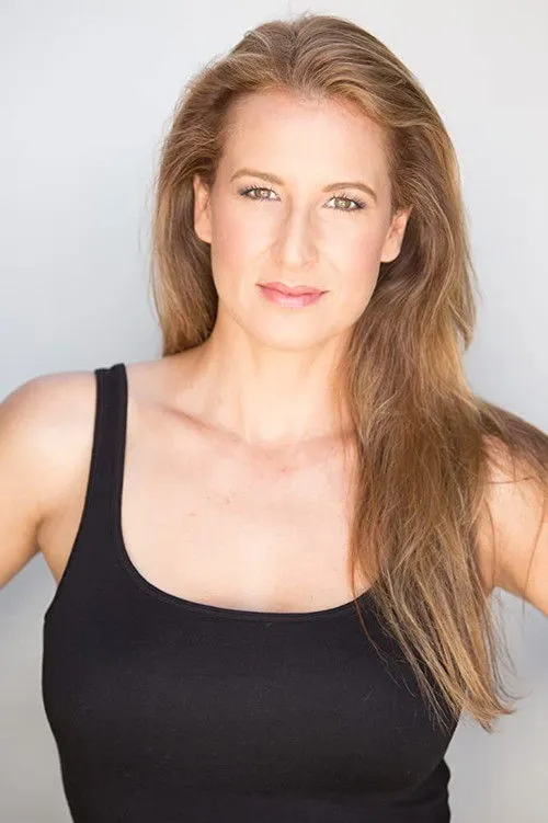 Charlie Emily