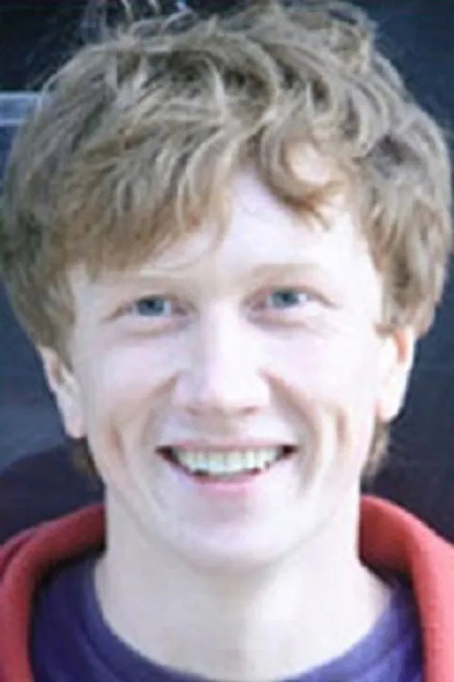 Oleg Bilik