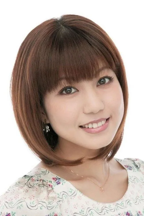 Asuka Kazama