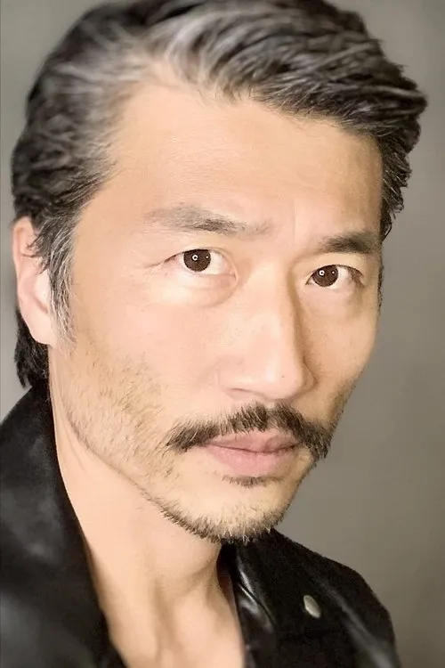 Matsu’o Tsurayaba