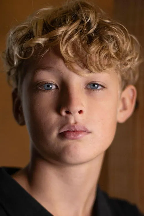 Lox Pratt photo