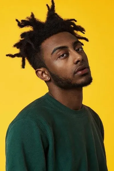Aminé photo